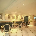 Motel Colonial Palace (Adults Only)