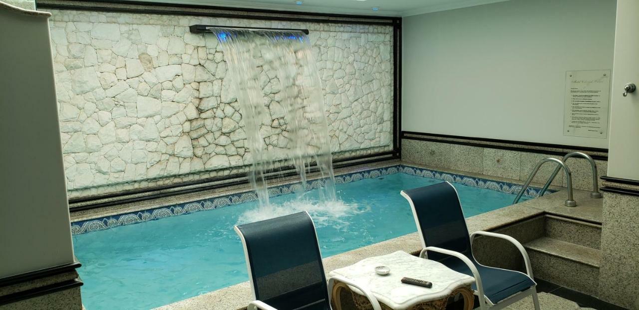 Love hotel Colonial Palace (adults Only) 2*